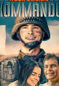 Фильм Perfect Commando (2020) скачать торрент