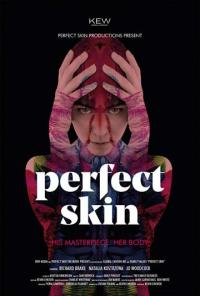 Фильм Perfect Skin (2018) скачать торрент