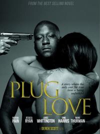 Фильм Plug Love (2017) скачать торрент