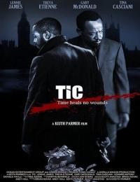 Фильм По понятиям (2010) скачать торрент