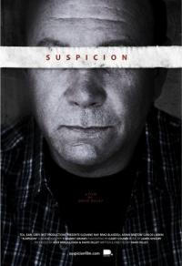 Фильм Подозрение (2012) скачать торрент