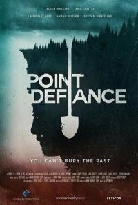 Фильм Point Defiance (2018) скачать торрент