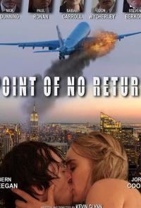 Фильм Point of no Return (2016) скачать торрент