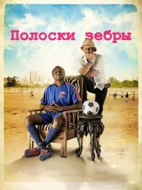 Фильм Полоски зебры (2013) скачать торрент