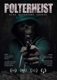 Фильм Polterheist (2018) скачать торрент