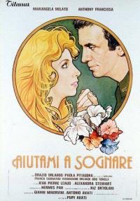 Фильм Помоги мне мечтать (1981) скачать торрент