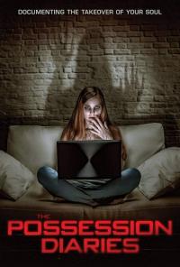 Фильм Possession Diaries (2019) скачать торрент