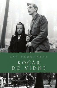 Фильм Повозка в Вену (1966) скачать торрент