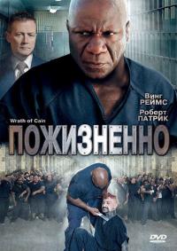 Фильм Пожизненно (2010) скачать торрент