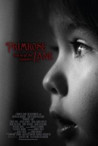 Фильм Primrose Lane (2015) скачать торрент