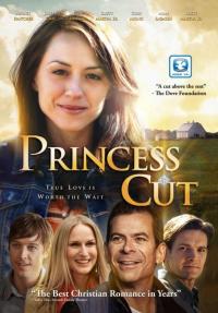 Фильм Princess Cut (2015) скачать торрент