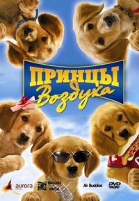 Фильм Принцы воздуха (2006) скачать торрент