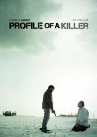 Фильм Profile of a Killer (2012) скачать торрент