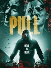 Фильм Pull (2019) скачать торрент