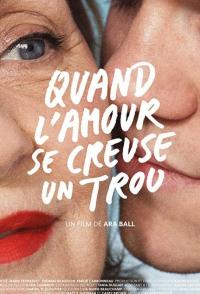 Фильм Quand l'amour se creuse un trou (2018) скачать торрент