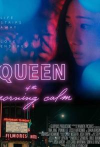 Фильм Queen of the Morning Calm () скачать торрент