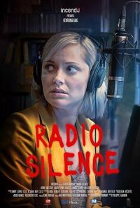 Фильм Radio Silence (2019) скачать торрент