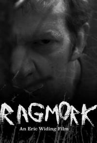 Фильм Ragmork (2019) скачать торрент