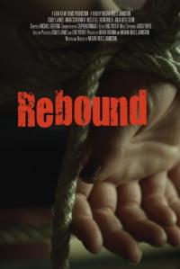 Фильм Rebound (2014) скачать торрент