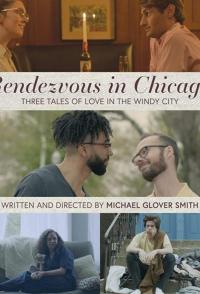 Фильм Rendezvous in Chicago (2018) скачать торрент