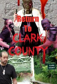 Фильм Return to Clark County (2019) скачать торрент