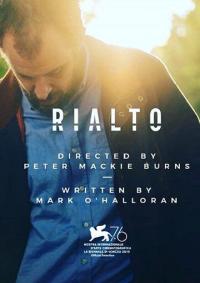 Фильм Rialto (2019) скачать торрент