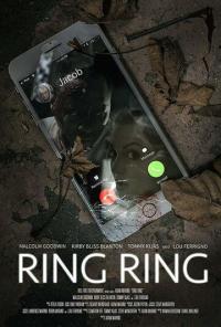 Фильм Ring Ring (2019) скачать торрент