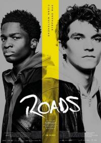 Фильм Roads (2019) скачать торрент