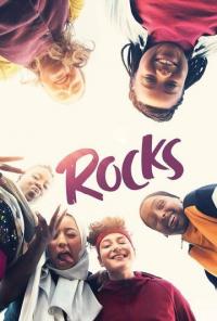 Фильм Rocks (2019) скачать торрент