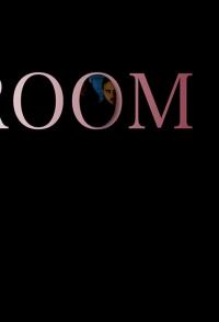 Фильм Room 7 (2018) скачать торрент