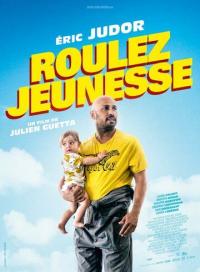 Фильм Roulez jeunesse (2018) скачать торрент