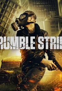 Фильм Rumble Strip (2019) скачать торрент