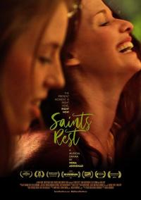 Фильм Saints Rest (2018) скачать торрент