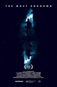 Фильм Самое неизведанное (2018) скачать торрент