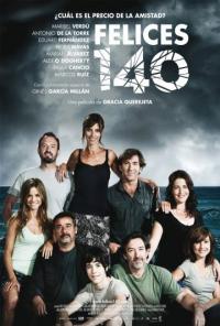 Фильм Счастливые 140 (2015) скачать торрент