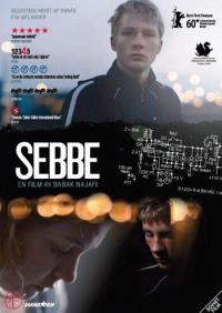 Фильм Себбе (2010) скачать торрент