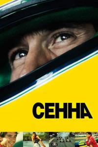 Фильм Сенна (2010) скачать торрент