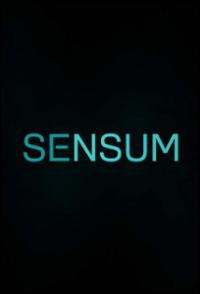 Фильм Sensum (2017) скачать торрент