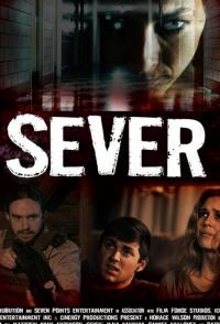 Фильм Sever (2018) скачать торрент