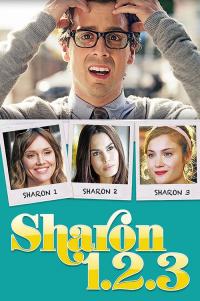 Фильм Sharon 1.2.3. (2018) скачать торрент