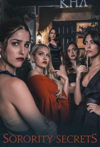 Фильм Sorority Secrets (2020) скачать торрент