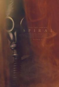 Фильм Spiral (2018) скачать торрент