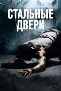 Фильм Стальные двери (2010) скачать торрент