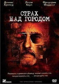 Фильм Страх над городом (2000) скачать торрент