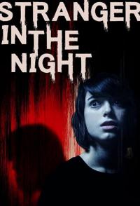 Фильм Stranger in the Night (2017) скачать торрент