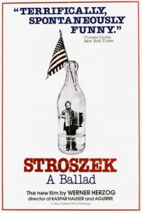 Фильм Строшек (1977) скачать торрент