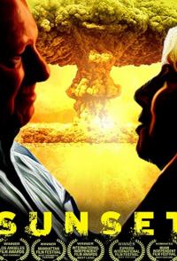 Фильм Sunset (2018) скачать торрент