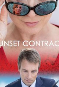 Фильм Sunset Contract (2019) скачать торрент