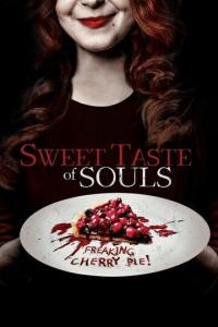 Фильм Sweet Taste of Souls (2019) скачать торрент