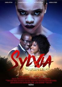 Фильм Sylvia (2018) скачать торрент